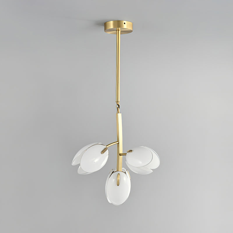 Belluno Chandelier