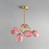 Belluno Chandelier