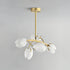 Belluno Chandelier