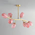 Belluno Chandelier
