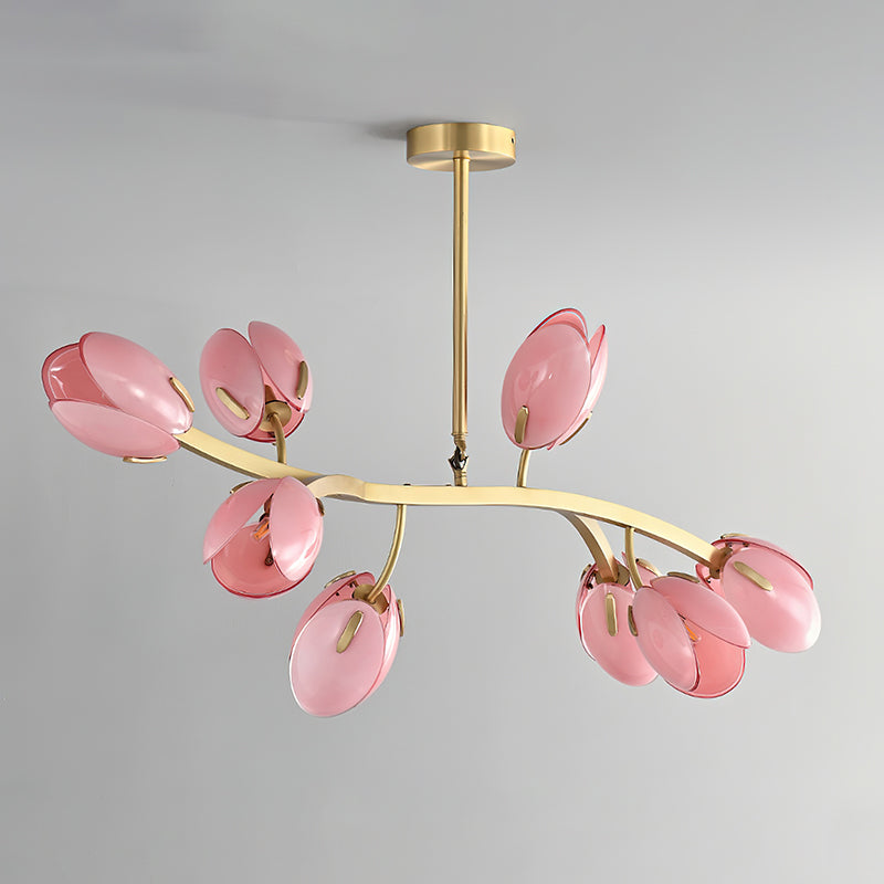 Belluno Chandelier