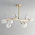 Belluno Chandelier