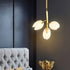 Belluno Chandelier
