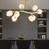 Belluno Chandelier
