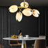 Belluno Chandelier