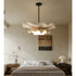 Bellwyn Pendant Light