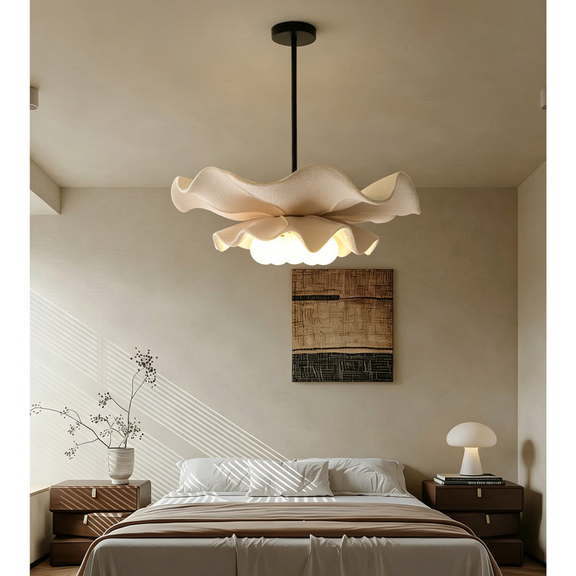 Bellwyn Pendant Light