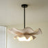 Bellwyn Pendant Light