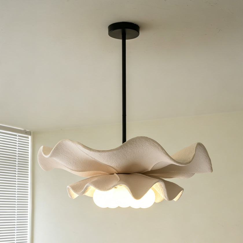 Bellwyn Pendant Light