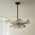 Bellwyn Pendant Light