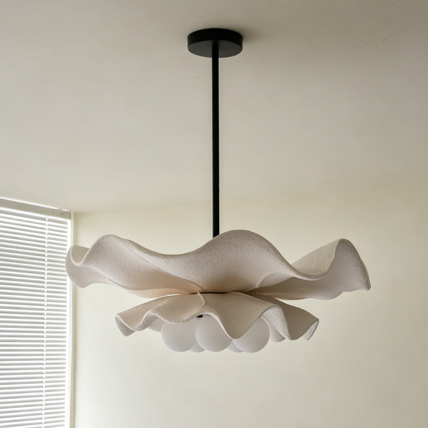 Bellwyn Pendant Light
