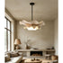 Bellwyn Pendant Light