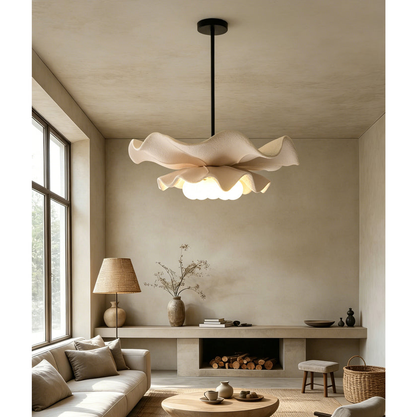 Bellwyn Pendant Light