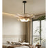 Bellwyn Pendant Light