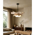 Bellwyn Pendant Light