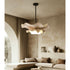 Bellwyn Pendant Light