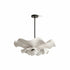 Bellwyn Pendant Light