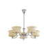 Belue Chandelier