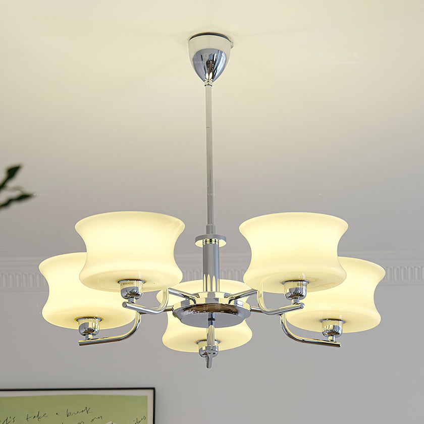 Belue Chandelier