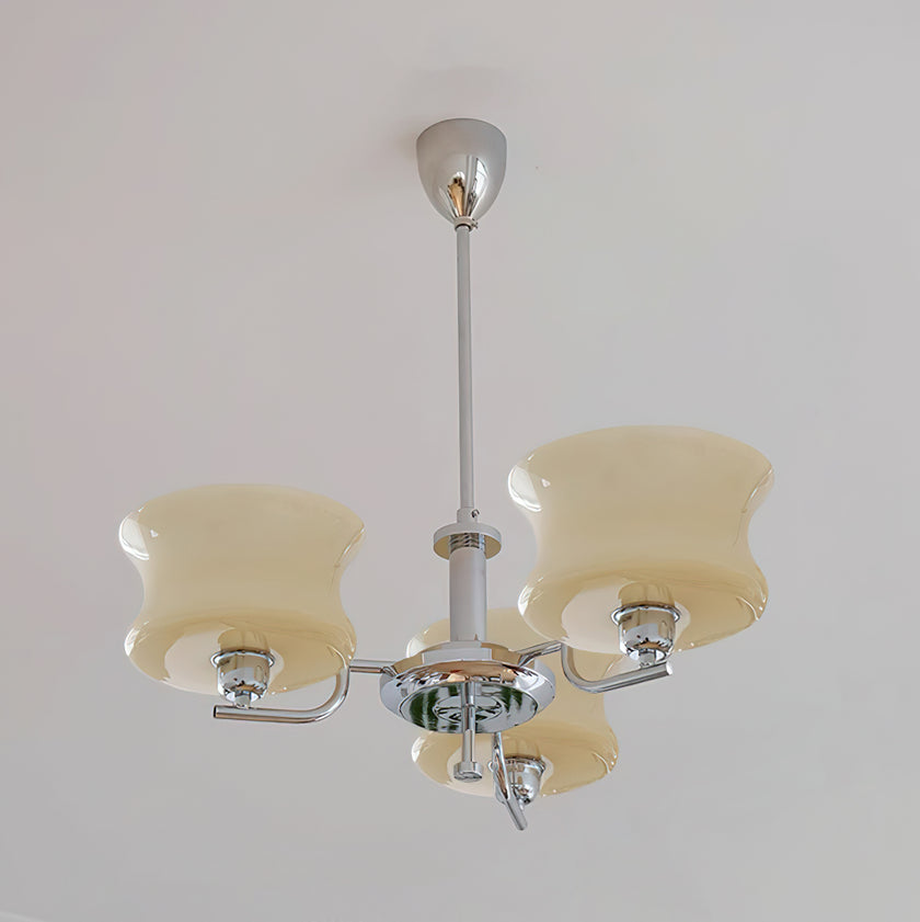 Belue Chandelier