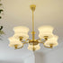 Belue Chandelier