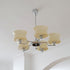 Belue Chandelier