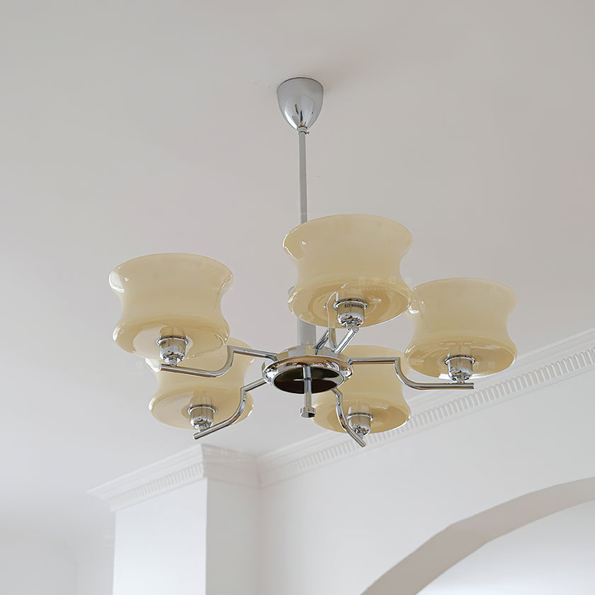 Belue Chandelier