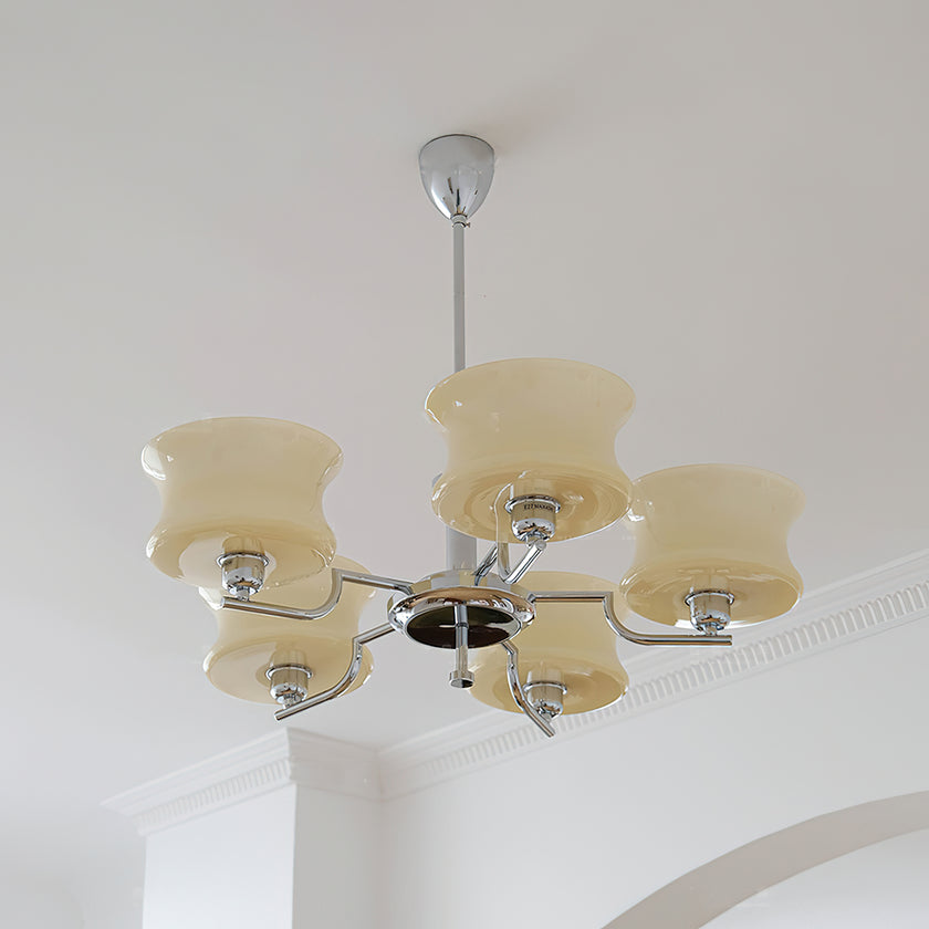 Belue Chandelier