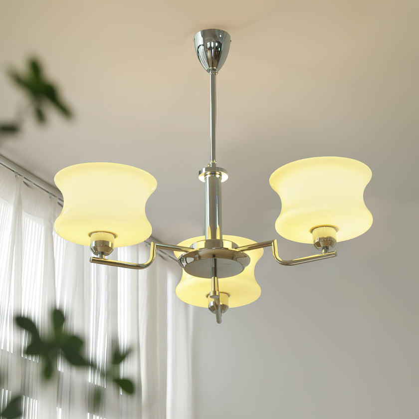 Belue Chandelier