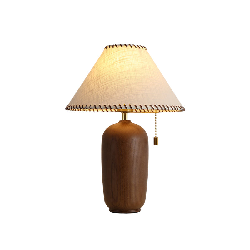 Belvane Table Lamp