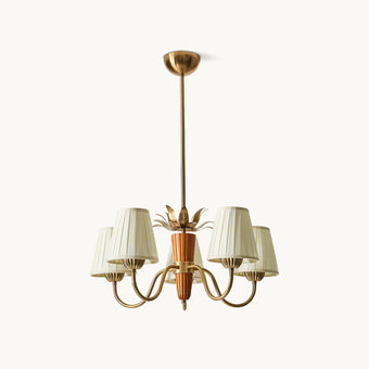 Belysnin Chandelier