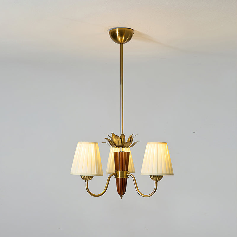 Belysnin Chandelier