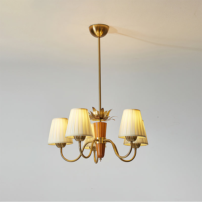 Belysnin Chandelier