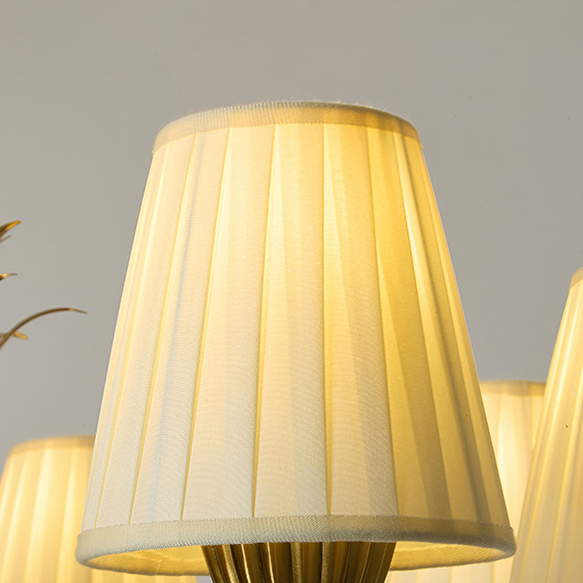 Belysnin Chandelier