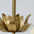 Belysnin Chandelier