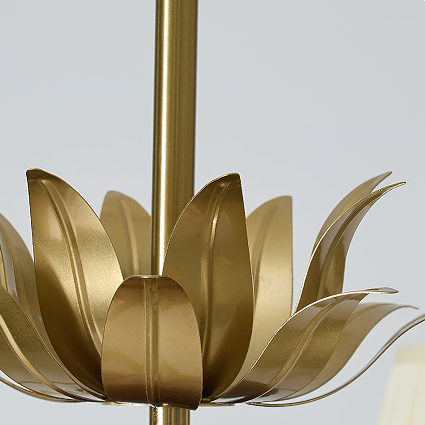 Belysnin Chandelier