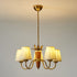 Belysnin Chandelier