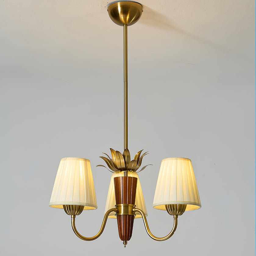 Belysnin Chandelier