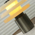 Benoit Table Lamp