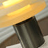 Benoit Table Lamp