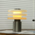 Benoit Table Lamp