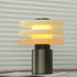 Benoit Table Lamp