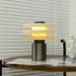 Benoit Table Lamp