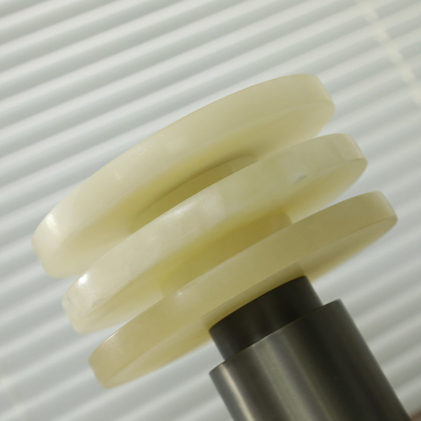 Benoit Table Lamp