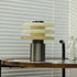 Benoit Table Lamp