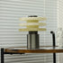 Benoit Table Lamp
