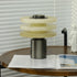 Benoit Table Lamp