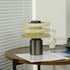 Benoit Table Lamp