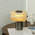 Benoit Table Lamp