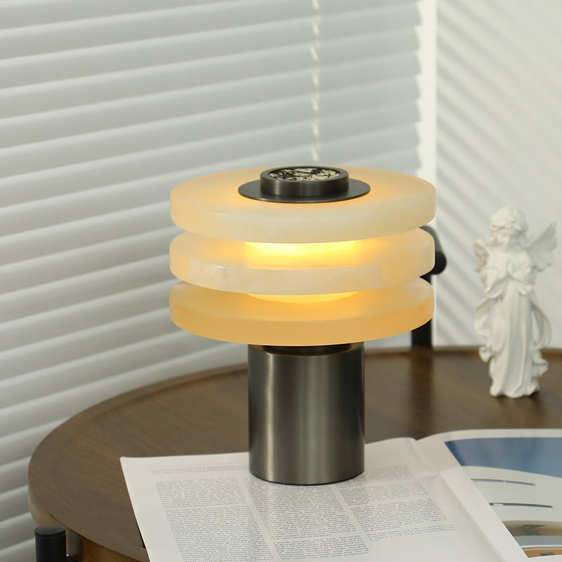 Benoit Table Lamp